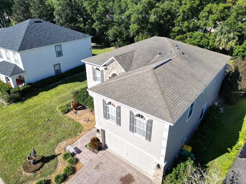 121 W FIESTA KEY LOOP, DELAND, FL 32720 — zdjęcie 3