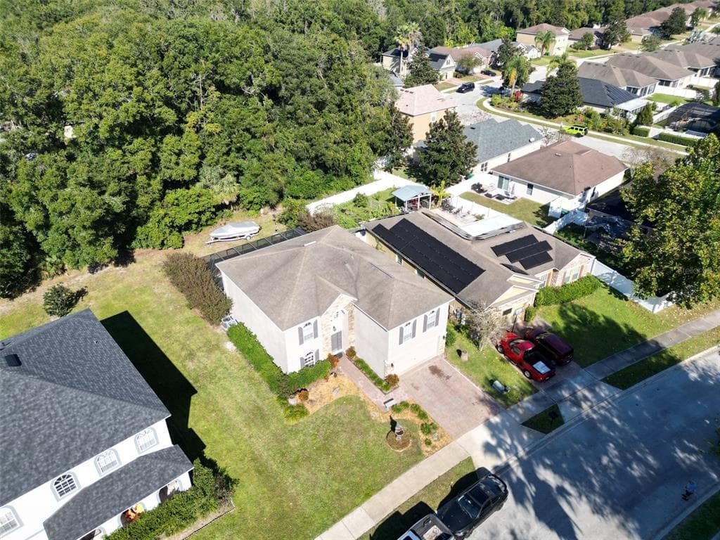 121 W FIESTA KEY LOOP, DELAND, FL 32720 — zdjęcie 5