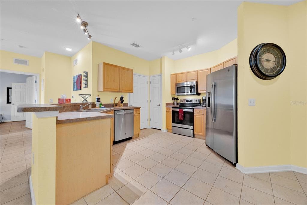 804 TERRACE RIDGE CIRCLE # 804, DAVENPORT, FL 33896 — zdjęcie 2