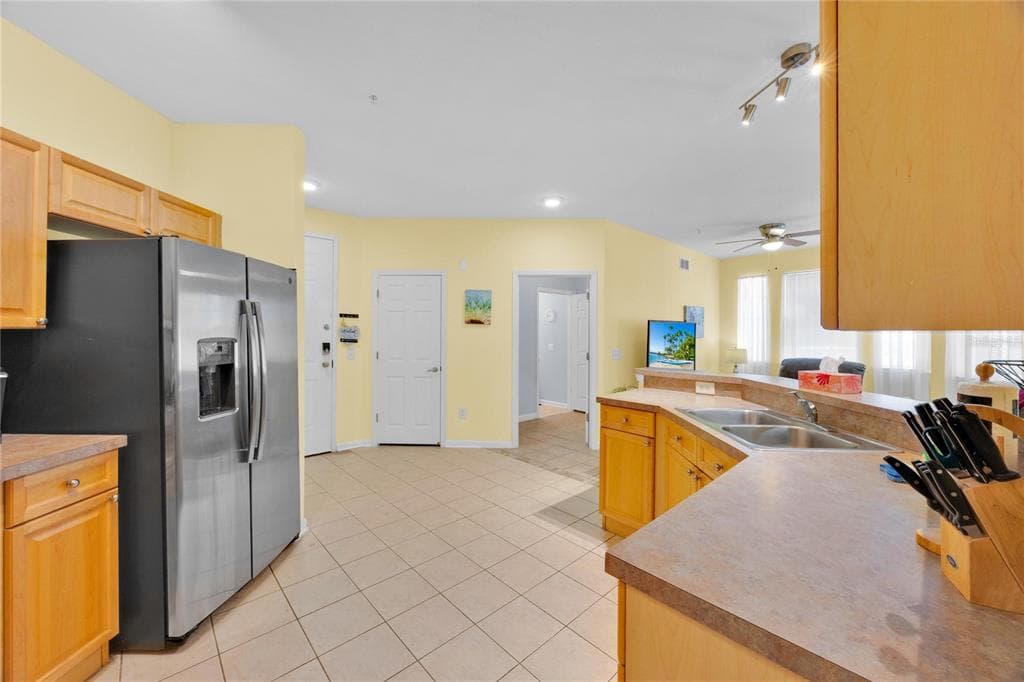 804 TERRACE RIDGE CIRCLE # 804, DAVENPORT, FL 33896 — zdjęcie 3