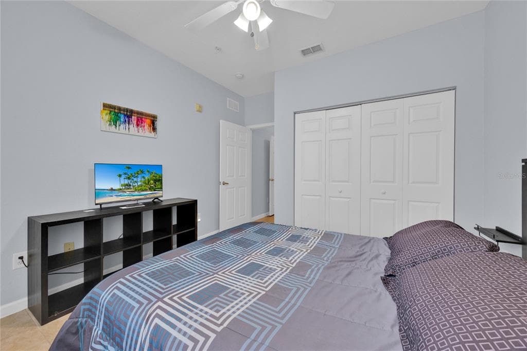 804 TERRACE RIDGE CIRCLE # 804, DAVENPORT, FL 33896 — zdjęcie 5
