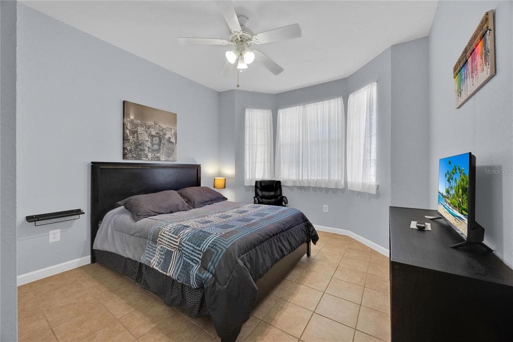 804 TERRACE RIDGE CIRCLE # 804, DAVENPORT, FL 33896 — zdjęcie 4