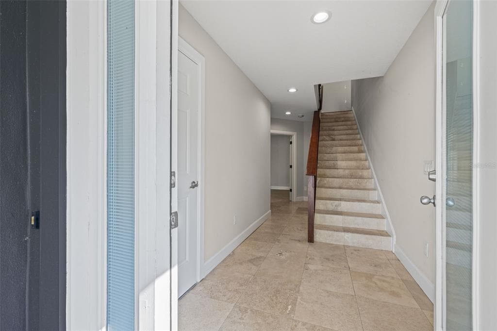 113 S NEWPORT AVENUE # 1-4, TAMPA, FL 33606 — zdjęcie 5