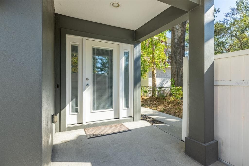 113 S NEWPORT AVENUE # 1-4, TAMPA, FL 33606 — zdjęcie 4