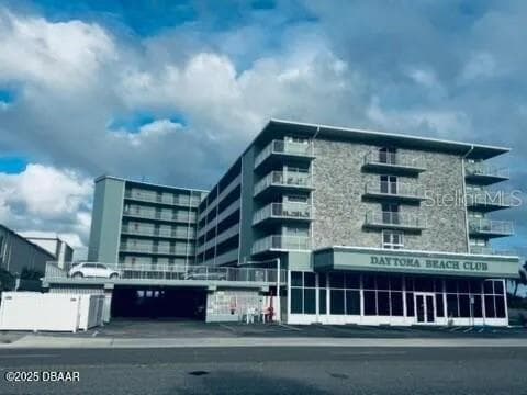 800 N ATLANTIC AVENUE # 420, DAYTONA BEACH, FL 32118 — zdjęcie 2
