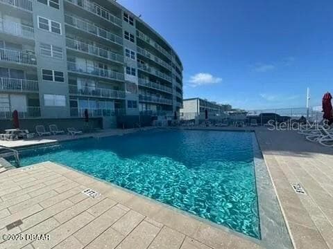 800 N ATLANTIC AVENUE # 420, DAYTONA BEACH, FL 32118 — zdjęcie 3