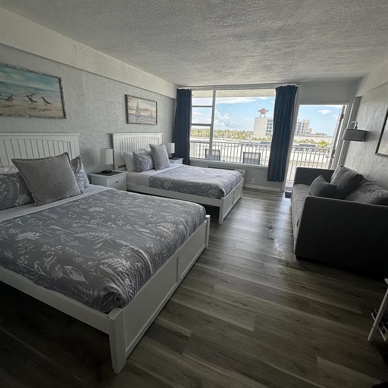 800 N ATLANTIC AVENUE # 420, DAYTONA BEACH, FL 32118 — zdjęcie 5