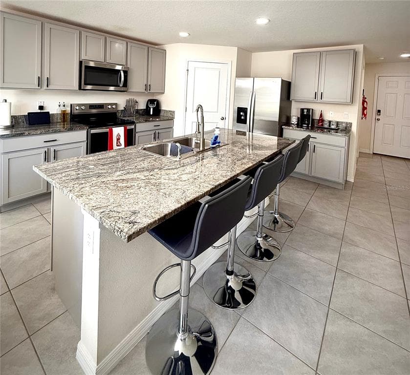 3727 CAPRI COAST DRIVE, PLANT CITY, FL 33565 — zdjęcie 2