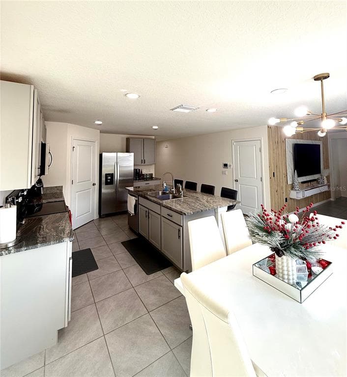 3727 CAPRI COAST DRIVE, PLANT CITY, FL 33565 — zdjęcie 3