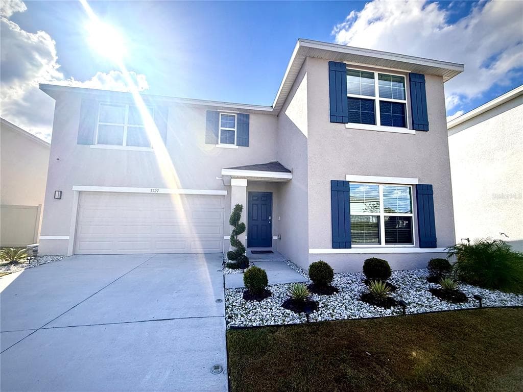 3727 CAPRI COAST DRIVE, PLANT CITY, FL 33565