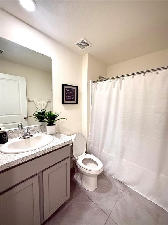 3727 CAPRI COAST DRIVE, PLANT CITY, FL 33565 — zdjęcie 5