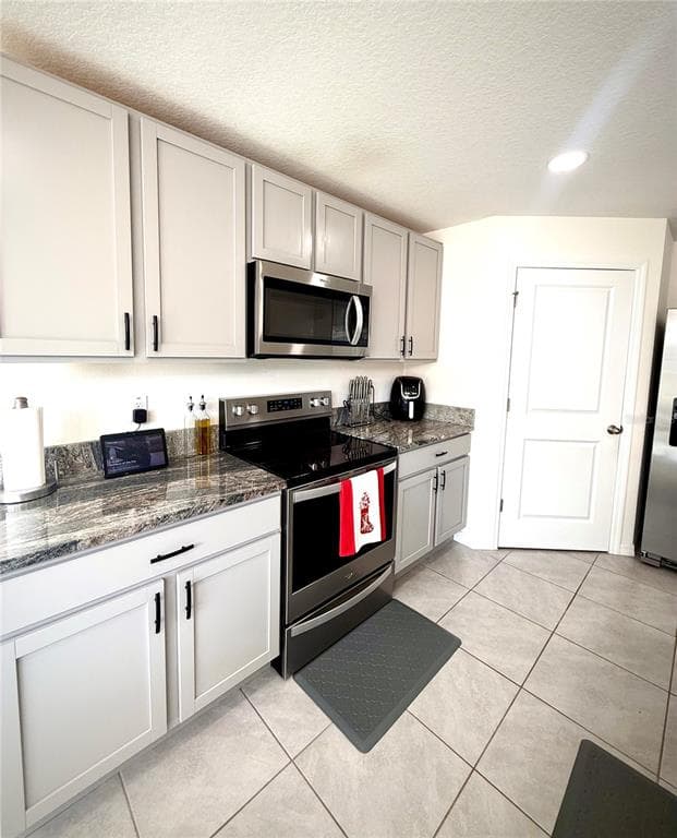 3727 CAPRI COAST DRIVE, PLANT CITY, FL 33565 — zdjęcie 4