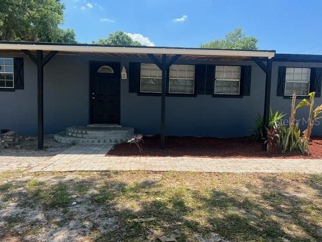 5580 STATE ROAD 542 W, WINTER HAVEN, FL 33880 — zdjęcie 2