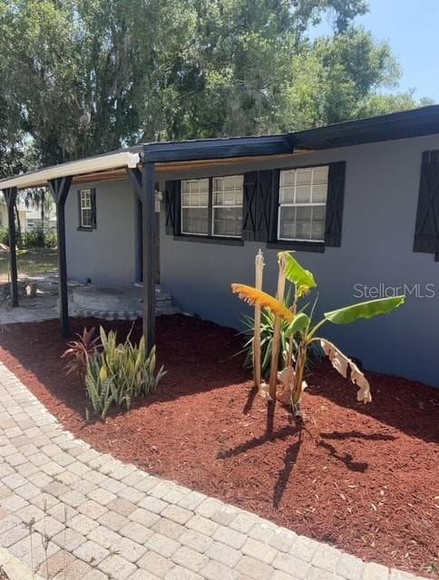 5580 STATE ROAD 542 W, WINTER HAVEN, FL 33880 — zdjęcie 3