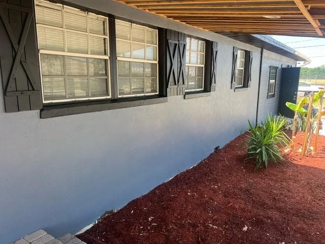 5580 STATE ROAD 542 W, WINTER HAVEN, FL 33880 — zdjęcie 5