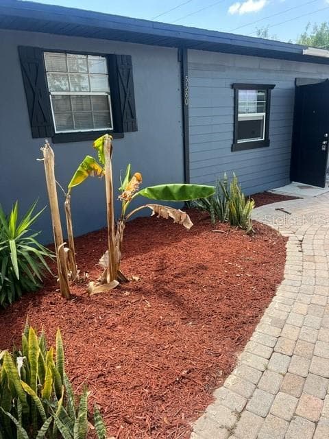 5580 STATE ROAD 542 W, WINTER HAVEN, FL 33880 — zdjęcie 4