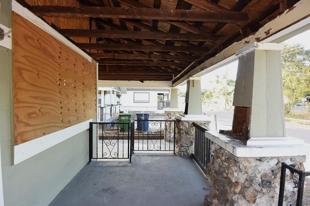 913 E 28TH AVENUE, TAMPA, FL 33605 — zdjęcie 3