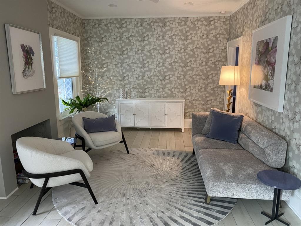 5416 4TH AVENUE W, BRADENTON, FL 34209 — zdjęcie 3