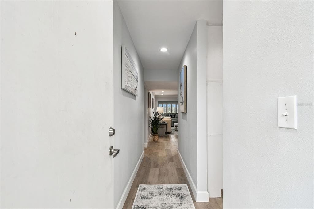 8 GLENCOE PLACE # 107, DUNEDIN, FL 34698 — zdjęcie 4