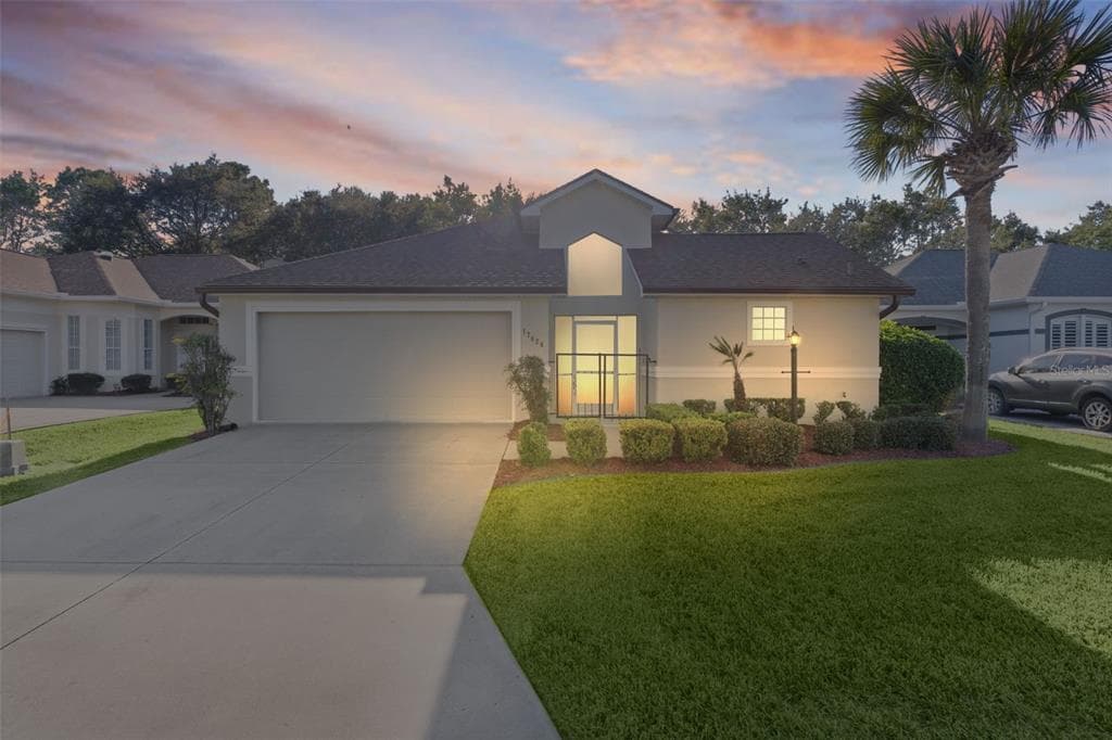 17824 SE 113TH TERRACE, SUMMERFIELD, FL 34491 — zdjęcie 2