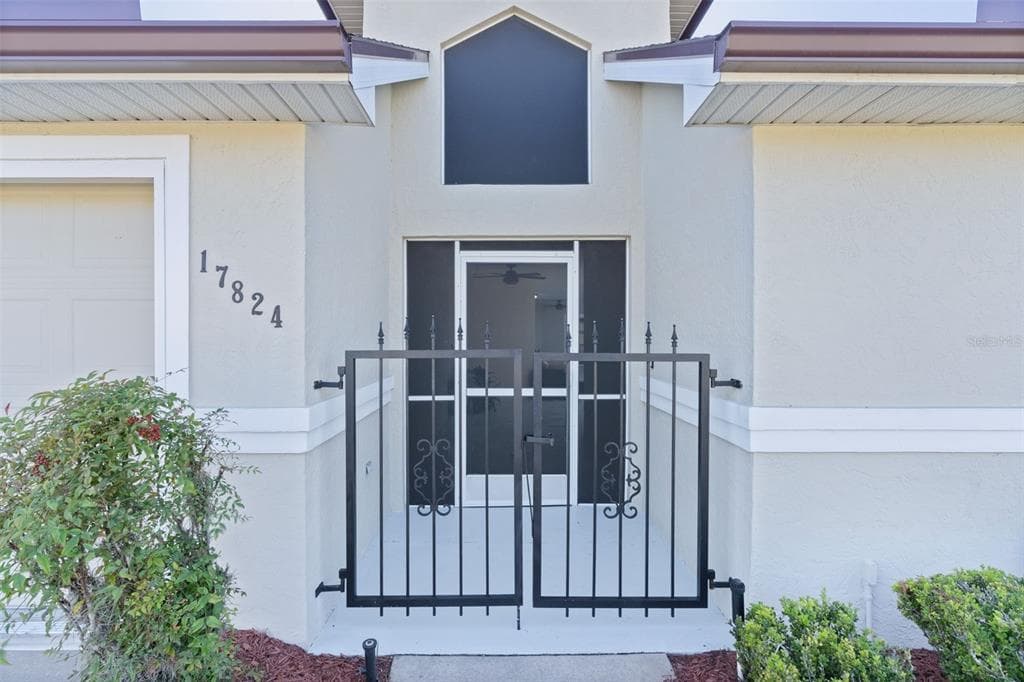 17824 SE 113TH TERRACE, SUMMERFIELD, FL 34491 — zdjęcie 3