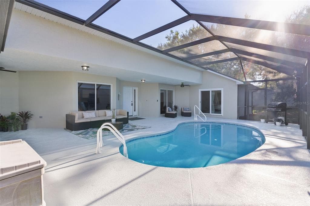 17824 SE 113TH TERRACE, SUMMERFIELD, FL 34491 — zdjęcie 5