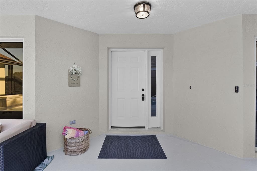 17824 SE 113TH TERRACE, SUMMERFIELD, FL 34491 — zdjęcie 4