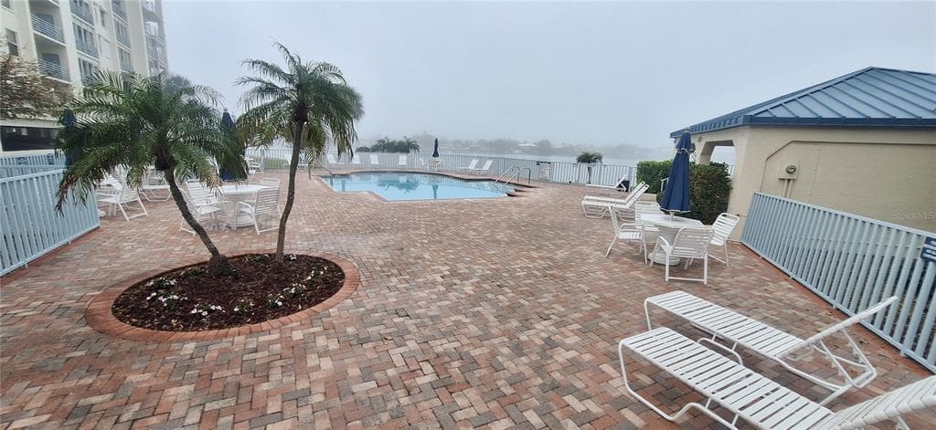 7907 SAILBOAT KEY BOULEVARD S # 205, SOUTH PASADENA, FL 33707 — zdjęcie 2