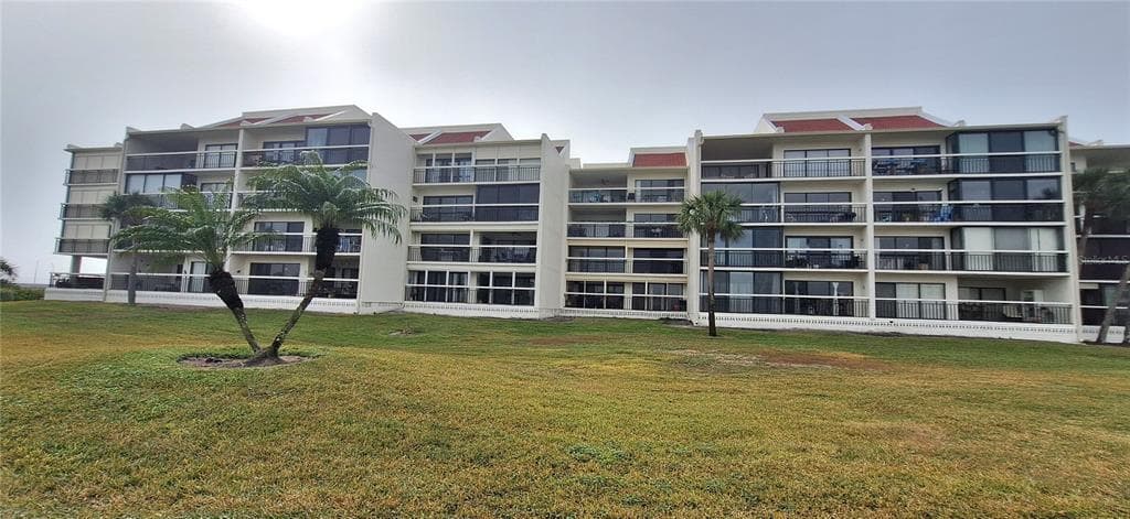 7907 SAILBOAT KEY BOULEVARD S # 205, SOUTH PASADENA, FL 33707 — zdjęcie 3