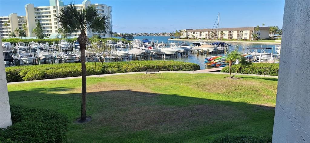 7907 SAILBOAT KEY BOULEVARD S # 205, SOUTH PASADENA, FL 33707 — zdjęcie 5