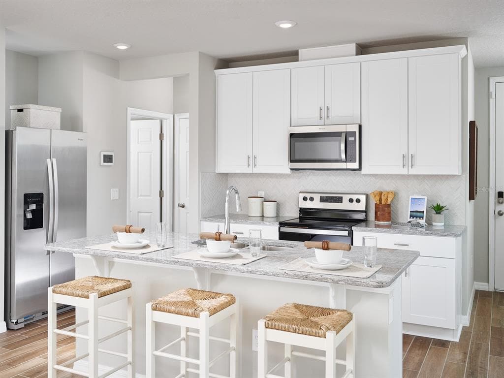 1133 BRADFORD PARK DRIVE, ORMOND BEACH, FL 32174 — zdjęcie 3