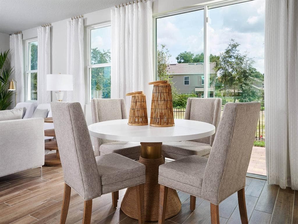 1133 BRADFORD PARK DRIVE, ORMOND BEACH, FL 32174 — zdjęcie 5