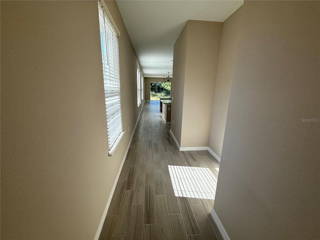 15013 SHADY PALMS LANE, NOKOMIS, FL 34275 — zdjęcie 2