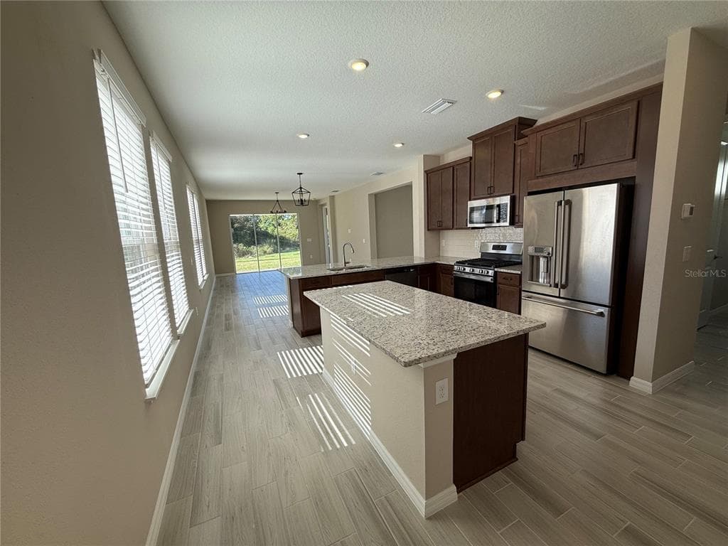 15013 SHADY PALMS LANE, NOKOMIS, FL 34275 — zdjęcie 3