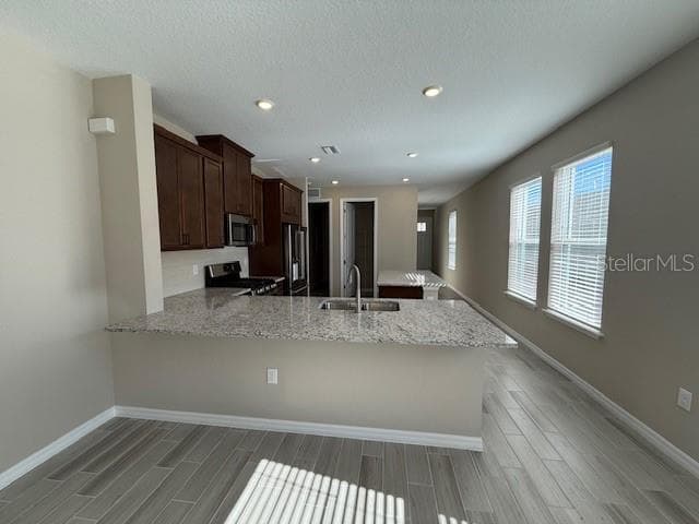 15013 SHADY PALMS LANE, NOKOMIS, FL 34275 — zdjęcie 5
