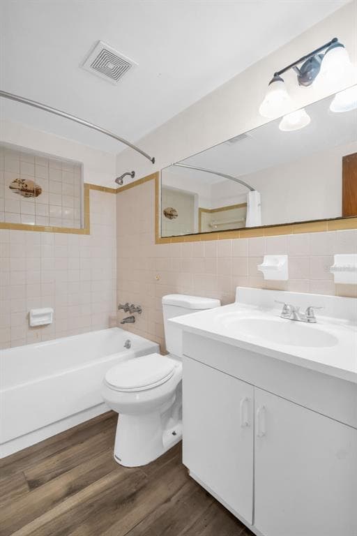 3814 SUNRAY DRIVE, HOLIDAY, FL 34691 — zdjęcie 3