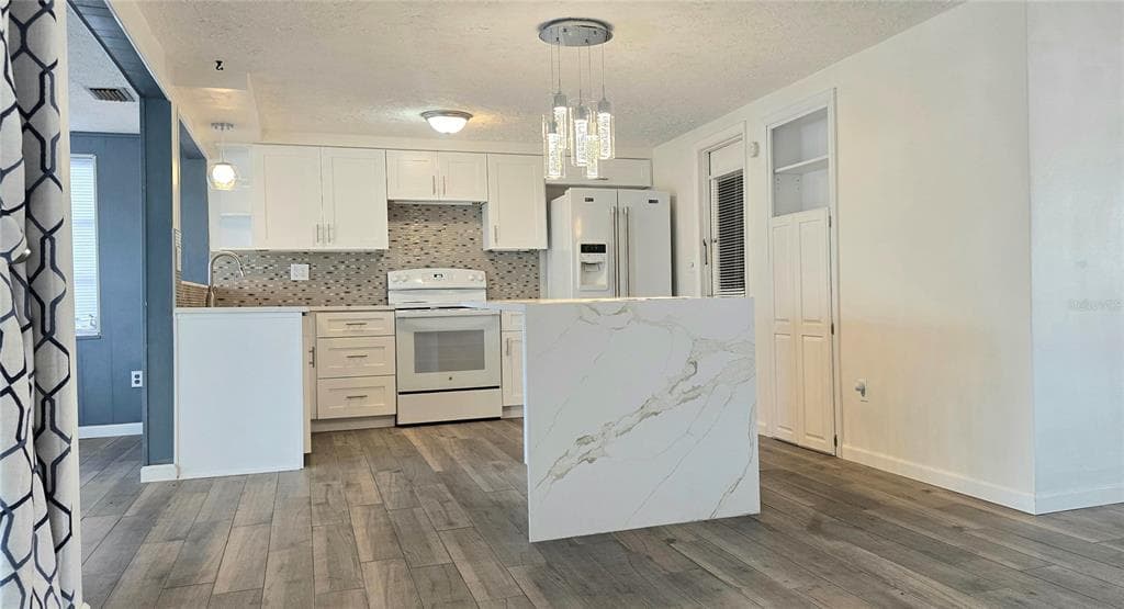 3814 SUNRAY DRIVE, HOLIDAY, FL 34691 — zdjęcie 5