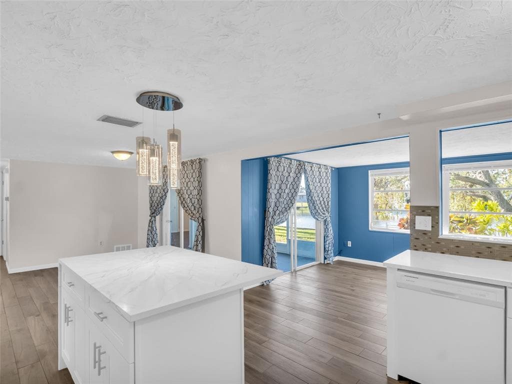 3814 SUNRAY DRIVE, HOLIDAY, FL 34691 — zdjęcie 4