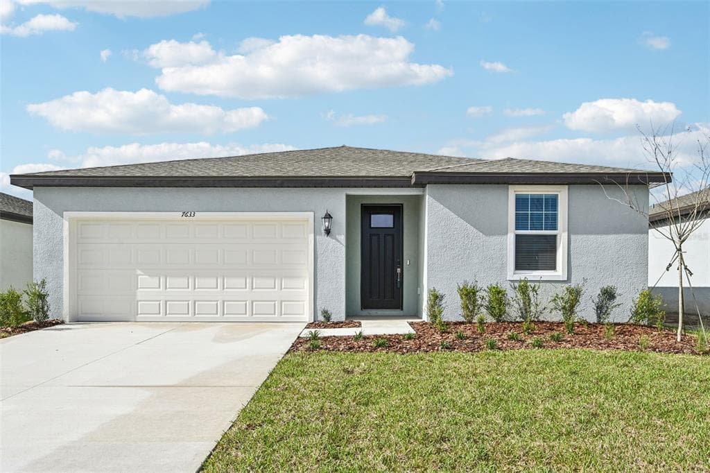 7633 SATTERFIELD TERRACE, PARRISH, FL 34219