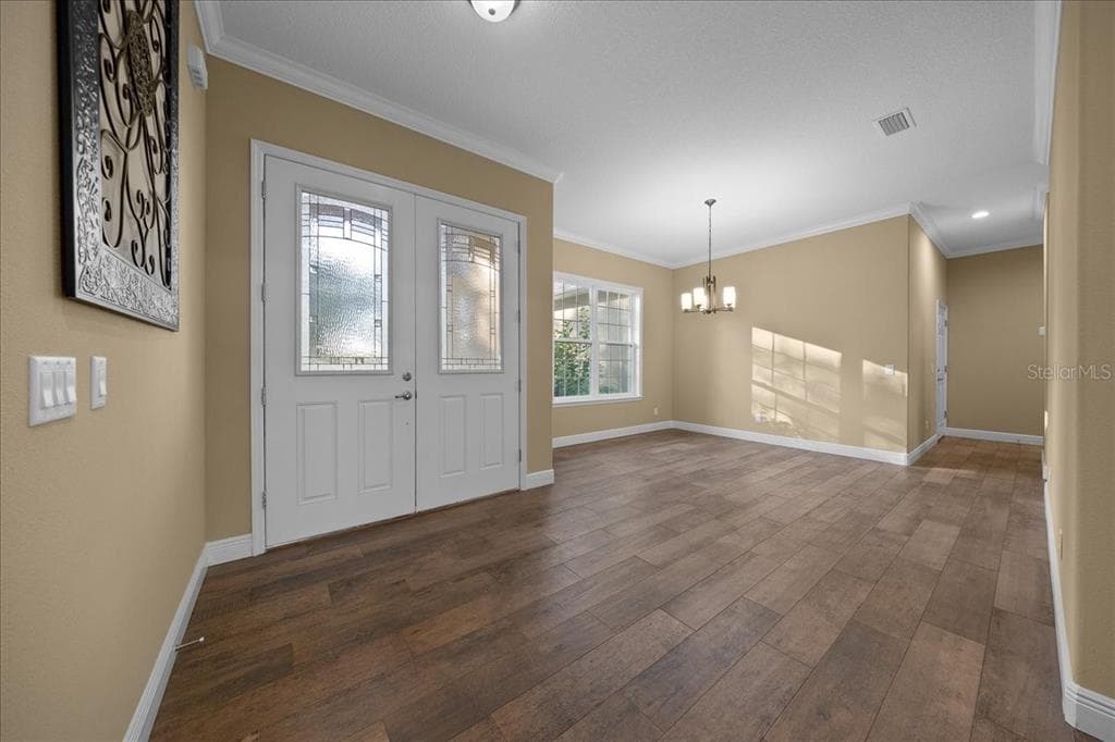 2087 N ANNAPOLIS AVENUE, HERNANDO, FL 34442 — zdjęcie 3