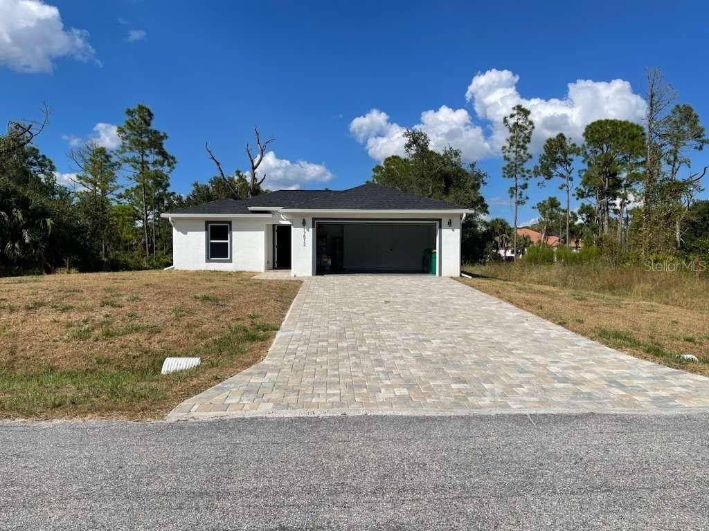 17512 POSTON AVENUE, PORT CHARLOTTE, FL 33948 — zdjęcie 2