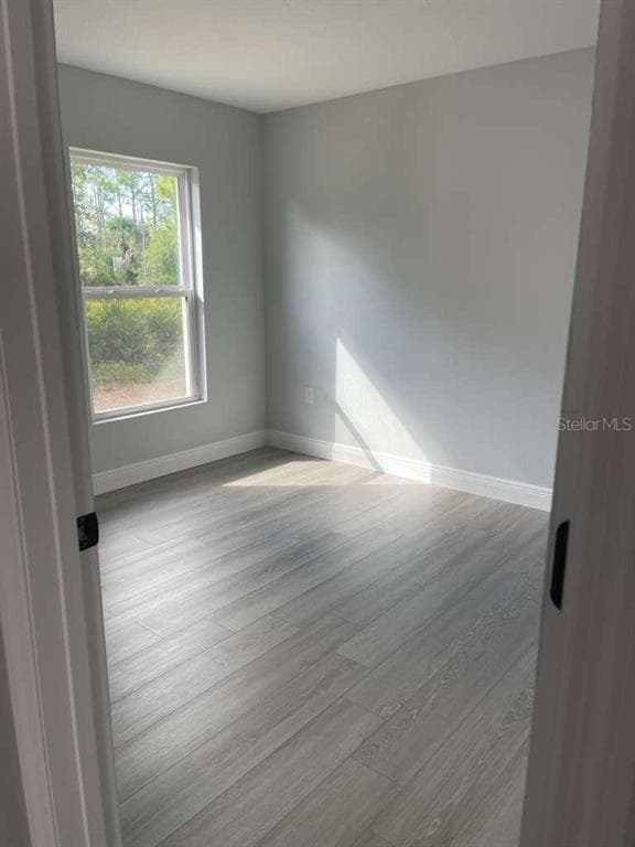 17512 POSTON AVENUE, PORT CHARLOTTE, FL 33948 — zdjęcie 5
