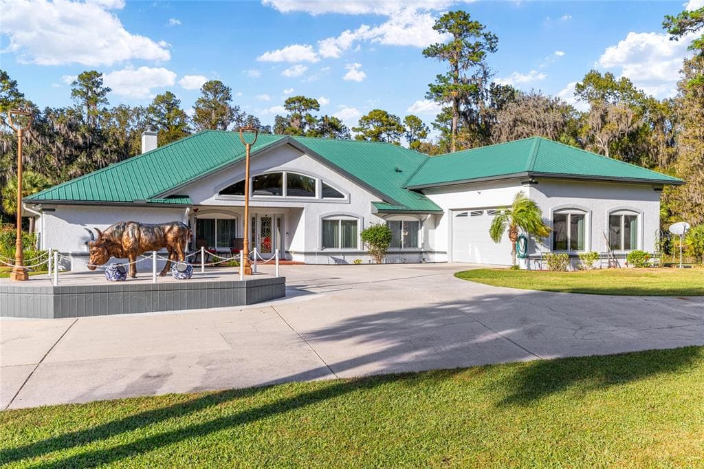255 SW 96TH LANE, OCALA, FL 34476 — zdjęcie 2