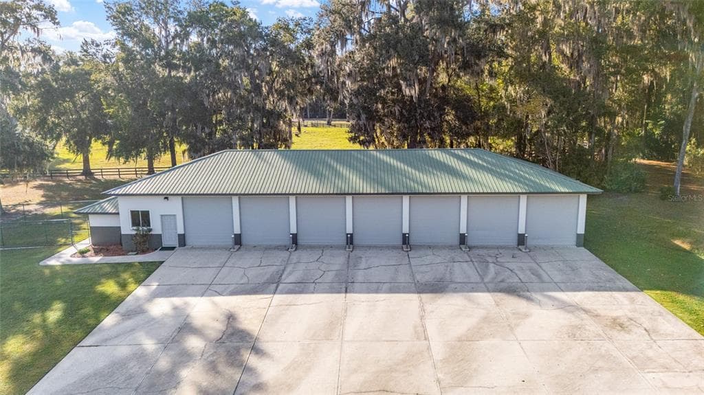 255 SW 96TH LANE, OCALA, FL 34476 — zdjęcie 3