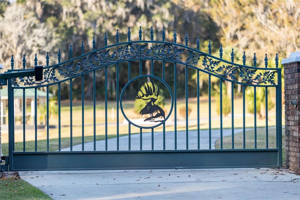 255 SW 96TH LANE, OCALA, FL 34476 — zdjęcie 5