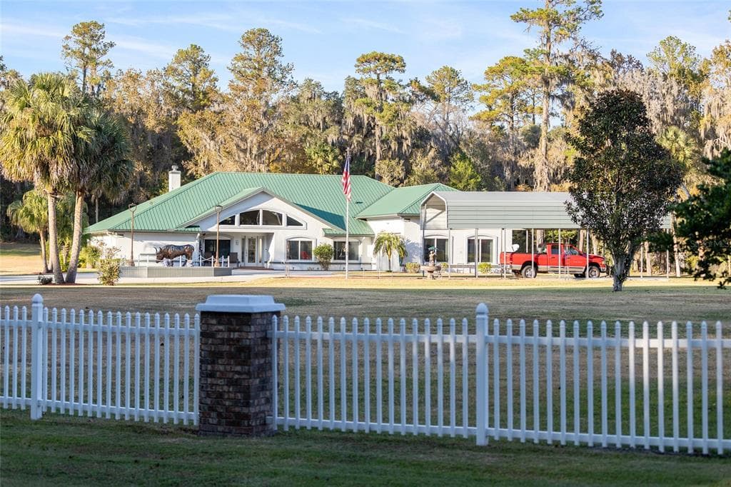 255 SW 96TH LANE, OCALA, FL 34476 — zdjęcie 4
