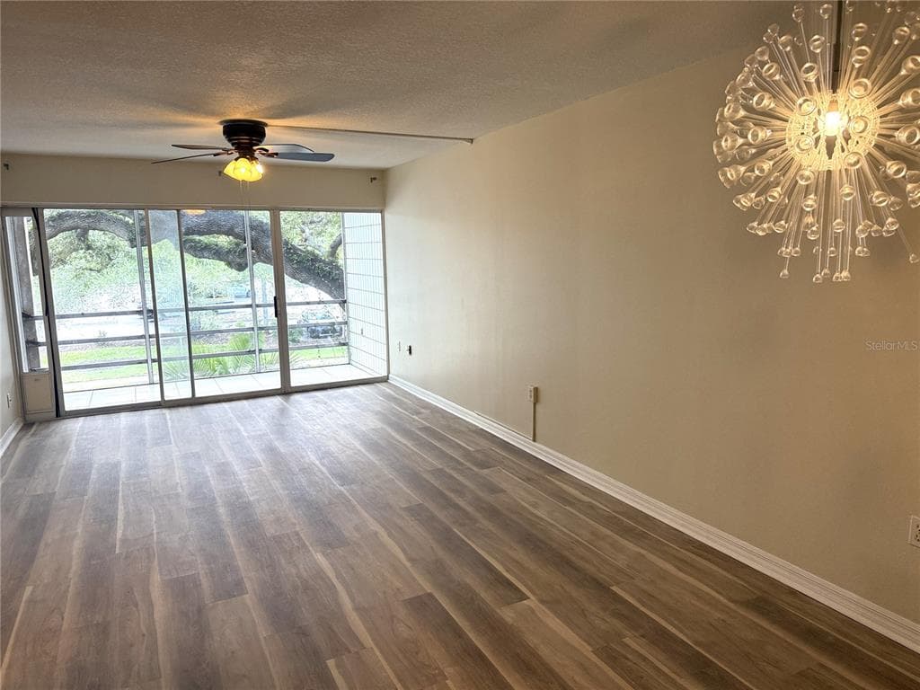2302 S MANHATTAN AVENUE # 219, TAMPA, FL 33629 — zdjęcie 2