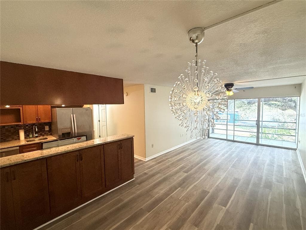 2302 S MANHATTAN AVENUE # 219, TAMPA, FL 33629 — zdjęcie 3