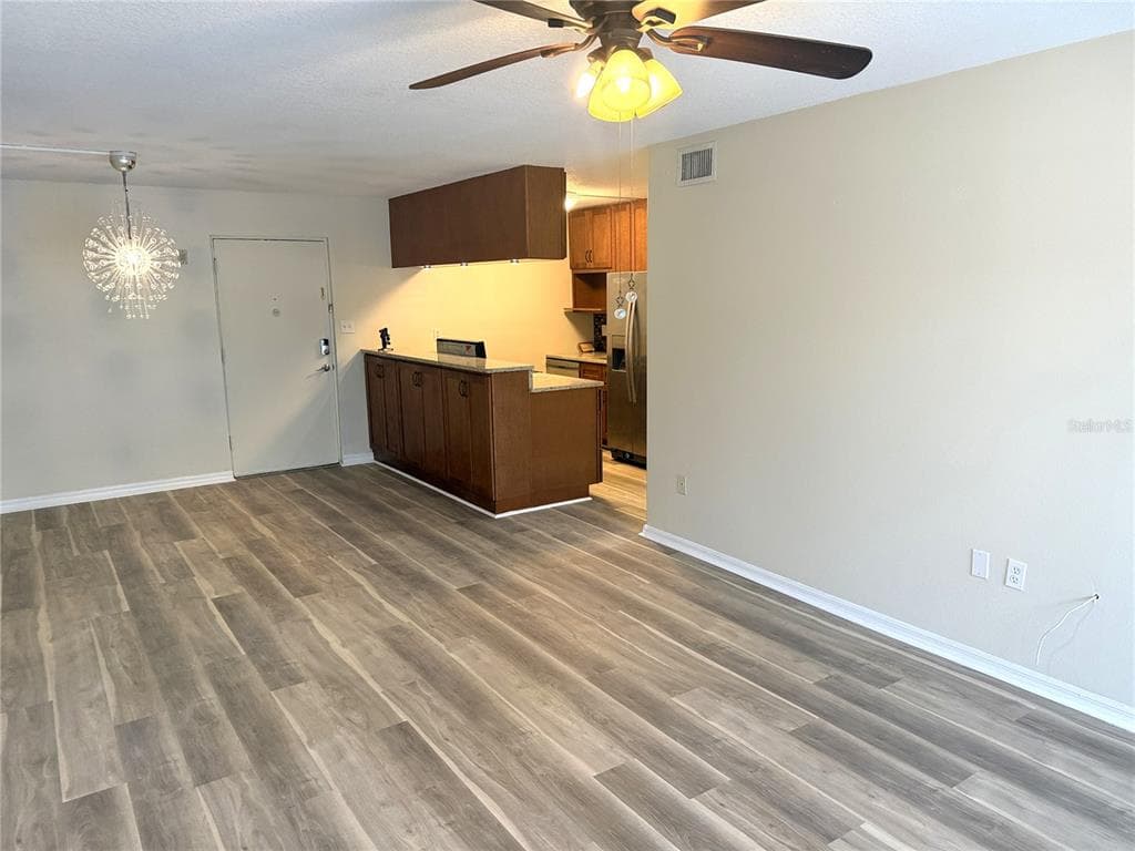2302 S MANHATTAN AVENUE # 219, TAMPA, FL 33629 — zdjęcie 5