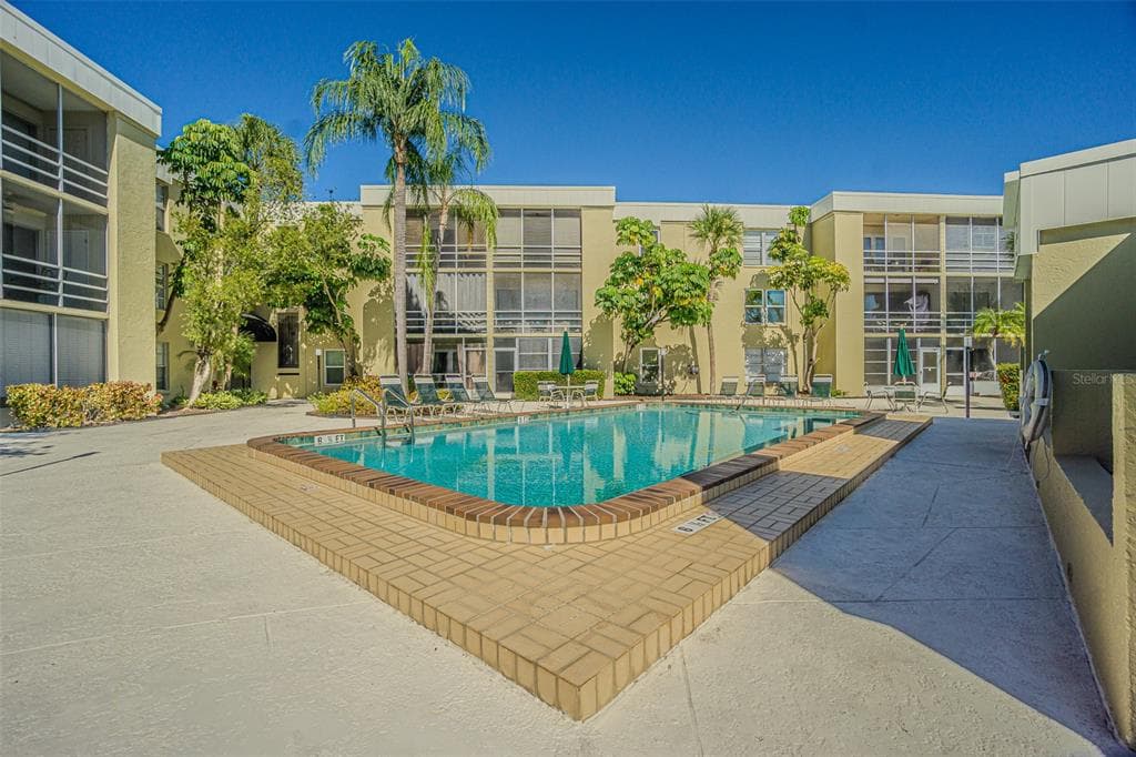 2302 S MANHATTAN AVENUE # 219, TAMPA, FL 33629 — zdjęcie 4